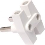 2-pin-multi-plug-122-1488186537-2737377