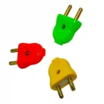 2-pin-plug-isolated-on-260nw-2025343490