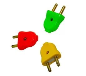 2-pin-plug-isolated-on-260nw-2025343490