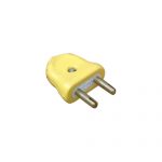 two-pin-top-plug-500x500