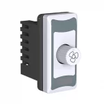 0373237_fan-regulator-dimmer