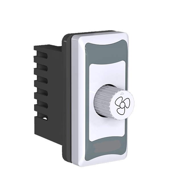 0373237_fan-regulator-dimmer