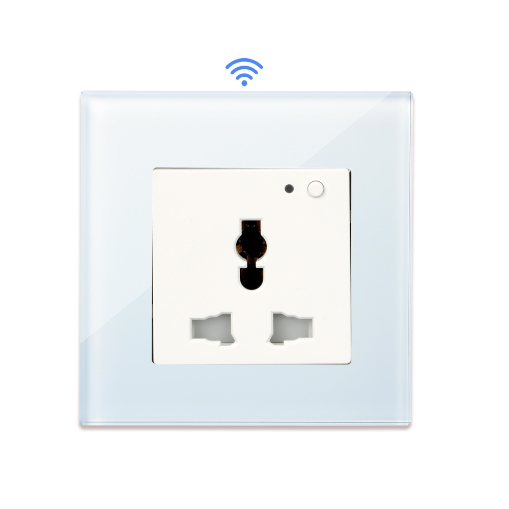 13A-outlet-wifi-smart-power-plug-wall-socket-UK