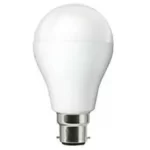 3w-ac-led-bulb-250x250