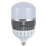 Energy-Saving-High-Lumen-36W-LED-Light-Bulb-with-Ce-RoHS