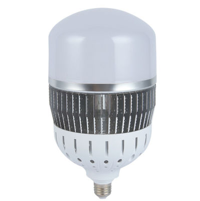 Energy-Saving-High-Lumen-36W-LED-Light-Bulb-with-Ce-RoHS