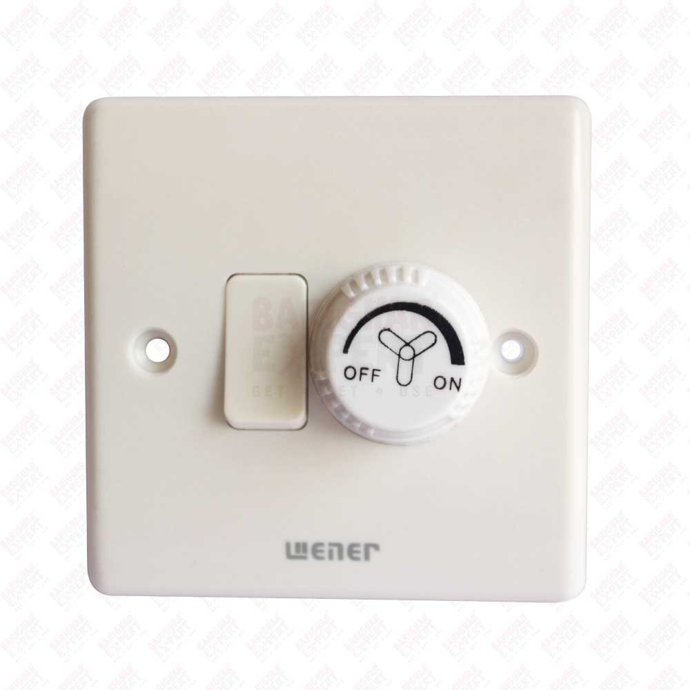 Fan-Regulator-With-Switch-1