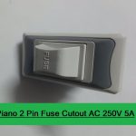 Piano-2-Pin-Fuse-Cutout-AC-250V-5A-2