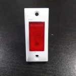 electric-indicator-500x500