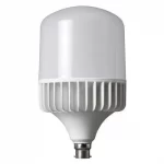 jigga-hi-wattage-jumbo-light-led-lamp-65w--500x500