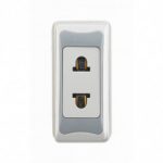 premium-electric-socket-copper