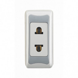 premium-electric-socket-copper